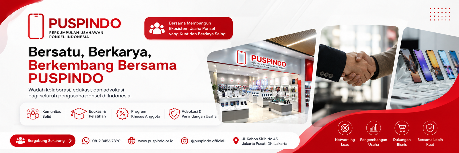 puspindo 2