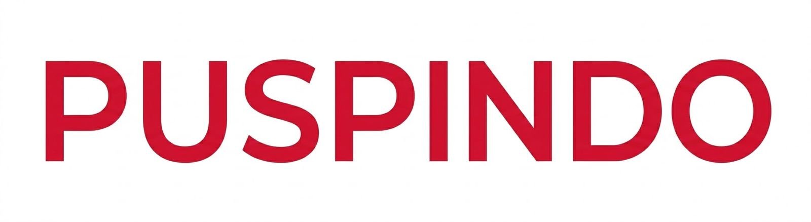 Puspindo